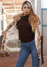 Load image into Gallery viewer, Women's Lynx Vest