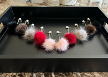 Load image into Gallery viewer, Earrings