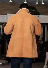 Load image into Gallery viewer, Men's Shearling Stroller