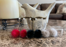 Load image into Gallery viewer, Earrings