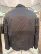 Load image into Gallery viewer, Men's Wool & Rabbit Versatile Jacket
