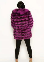 Load image into Gallery viewer, Kate Fox Jacket