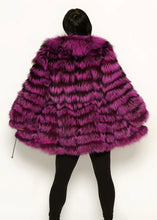 Load image into Gallery viewer, Kate Fox Jacket