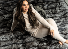 Load image into Gallery viewer, Cashmere Lounge Set