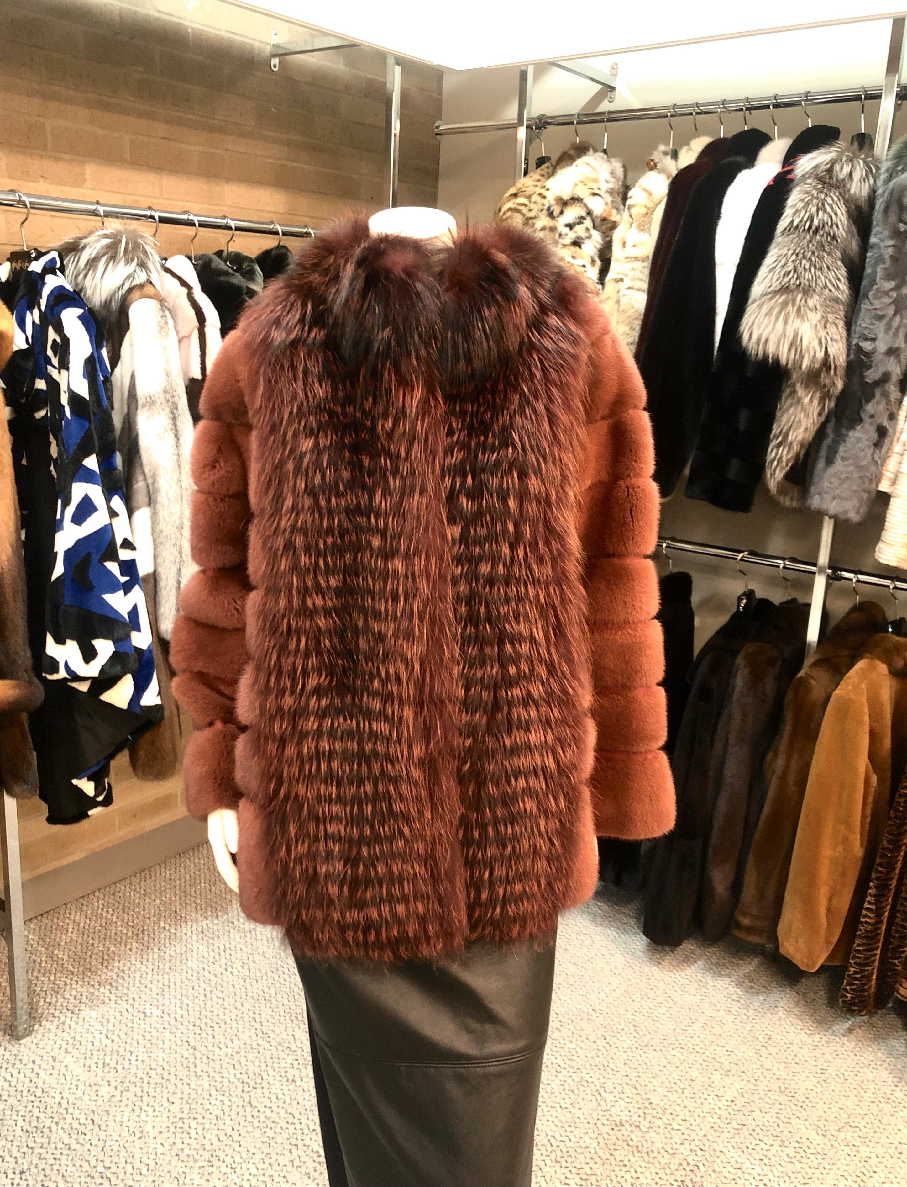 brickfront.jpg?v=1654198218