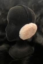 Load image into Gallery viewer, Rabbit Ear Muff