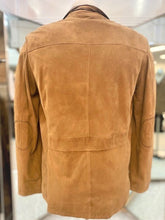 Load image into Gallery viewer, Men&#39;s Safari Jacket